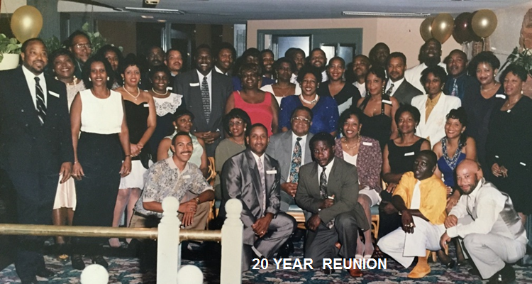 Slide-20YrReunion-TX