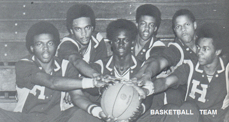 Slide-BasketballTeam-TX
