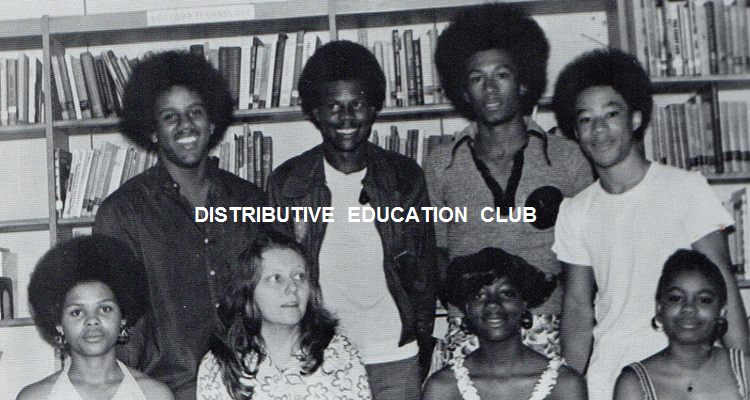 Slide-EducationClub-TX