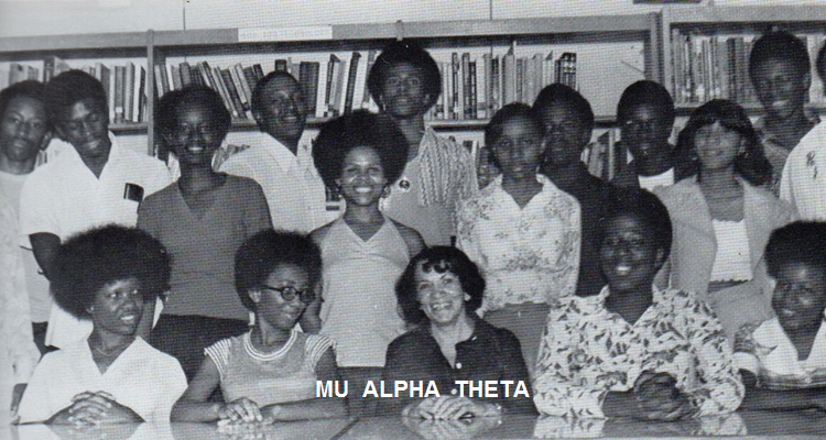 Slide-MuAlphaTheta-TX