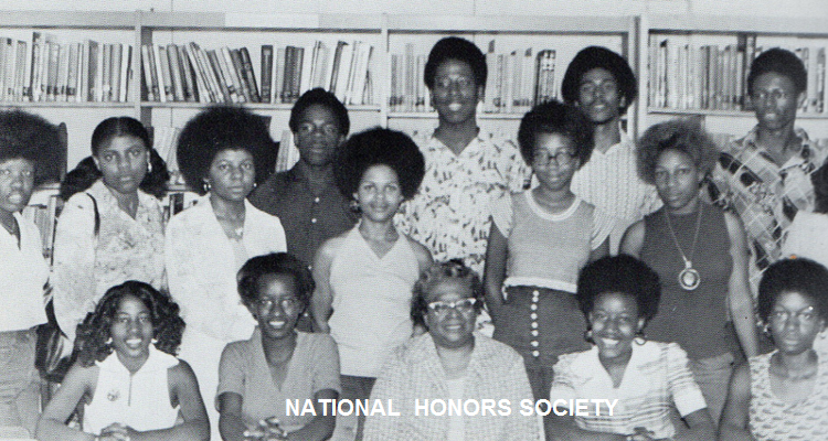 Slide-NationalHonorsSociety-TX